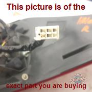 Part photo 2