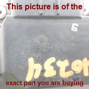 Part photo 2