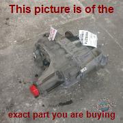 Part photo 2