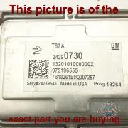 Part photo 2