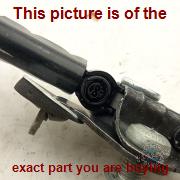 Part photo 2