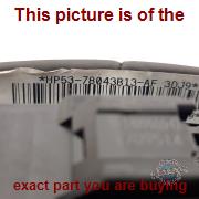 Part photo 2
