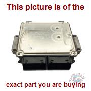 Part photo 2