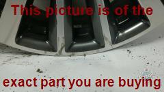Part photo 2