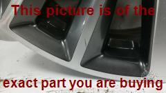 Part photo 2