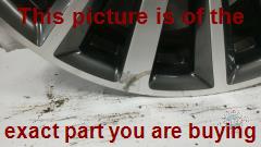 Part photo 2