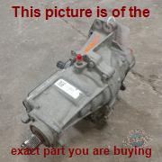 Part photo 2