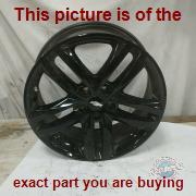 Part photo 2