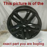 Part photo 2