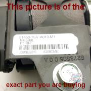 Part photo 2