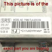 Part photo 2