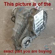 Part photo 2