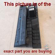 Part photo 2
