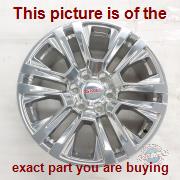 Part photo 2