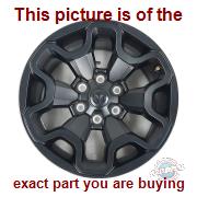 Part photo 2