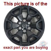 Part photo 2