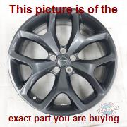 Part photo 2
