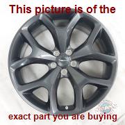 Part photo 2
