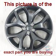 Part photo 2
