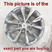 Part photo 2