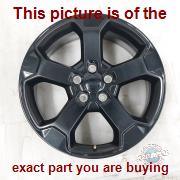 Part photo 2
