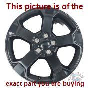 Part photo 2