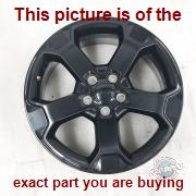 Part photo 2