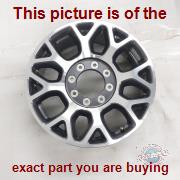 Part photo 2