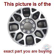 Part photo 2