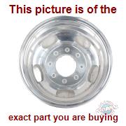 Part photo 2