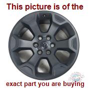 Part photo 2