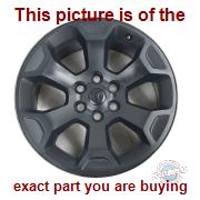 Part photo 2
