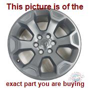 Part photo 2