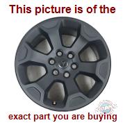 Part photo 2