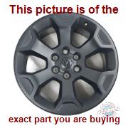 Part photo 2