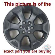 Part photo 2
