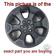 Part photo 2