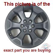 Part photo 2