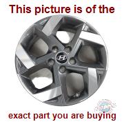 Part photo 2