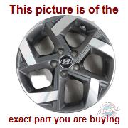 Part photo 2