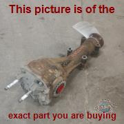 Part photo 2