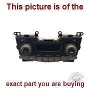 Part photo 2