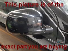 Part photo 2