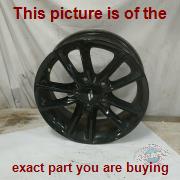 Part photo 2