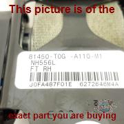 Part photo 2