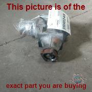 Part photo 2