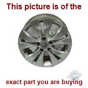 Part photo 2