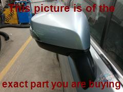 Part photo 2