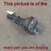 Part photo 2