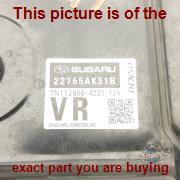 Part photo 2